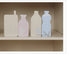 Wooden Refrigerator Toy Set