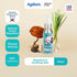 Agabom Tiger Milk Mushroom Repellent and Soothing Mist (100ml/Bottle)