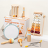 Montessori Musical Instrument Set