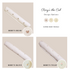 Baby Soothing Bolster