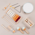 Montessori Musical Instrument Set