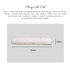 Baby Soothing Bolster