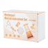 Montessori Musical Instrument Set