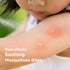 Agabom Tiger Milk Mushroom Repellent and Soothing Mist (100ml/Bottle)