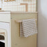 Wooden Kitchen Play Set