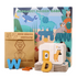 Alphabet Learning Card