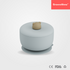 Growwithme™ Silicone Suction Bowl