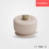 Growwithme™ Silicone Suction Bowl