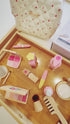 Little Princess Make-up Set
