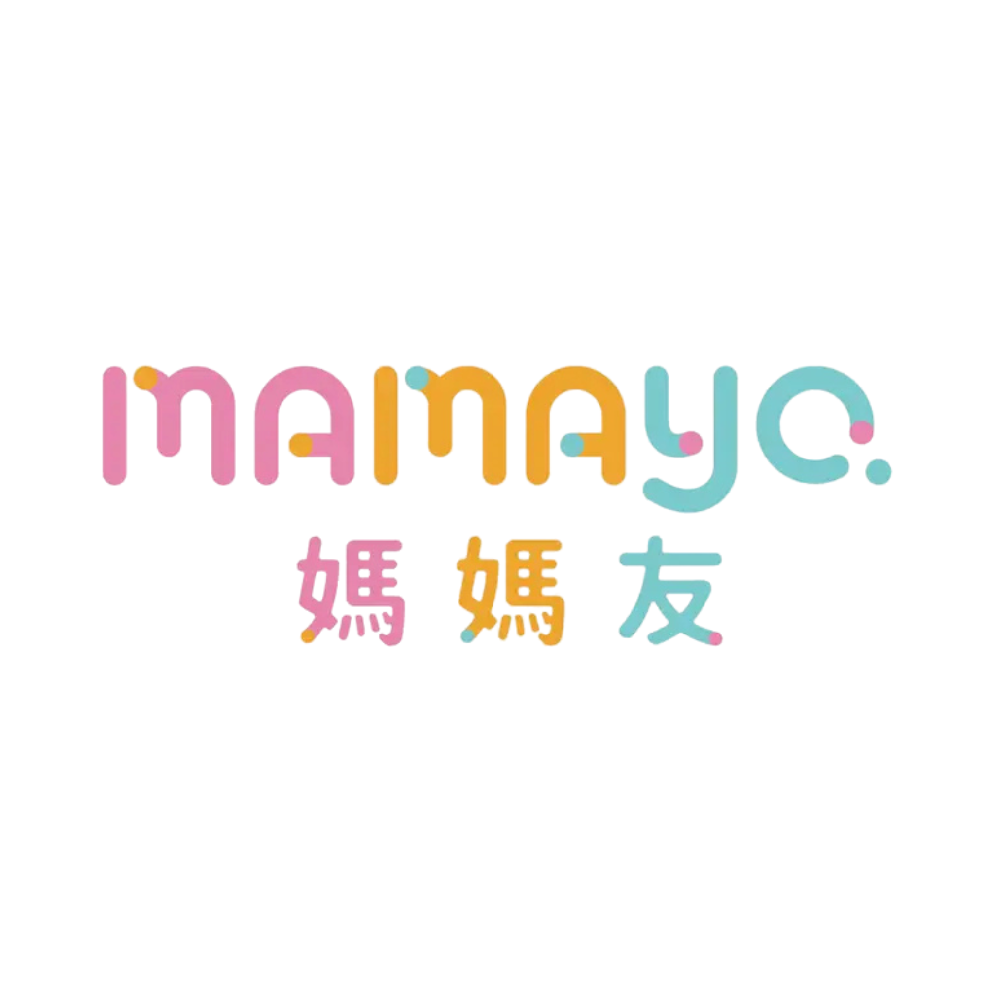 Mamayo Art & Sensory Toys