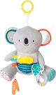 [TAF TOY] Multi-Functional Koala Baby Soothing Toy
