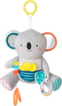 [TAF TOY] Multi-Functional Koala Baby Soothing Toy