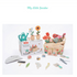 Little Garden Box Set