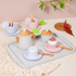 Tea Party Delight Set