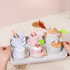 Tea Party Delight Set