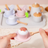 Tea Party Delight Set