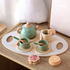 Kids' Afternoon Tea Set