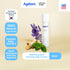 Agabom Soothing & Calming Rub Cream (30ml/Bottle)