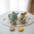 Kids' Afternoon Tea Set