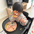 Growwithme™ Feeding Tray