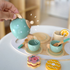 Kids' Afternoon Tea Set