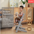 Growwithme™ Embo+ Highchair [Enhanced Edition]