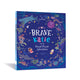 Brave Katie and The Great Ocean Adventure