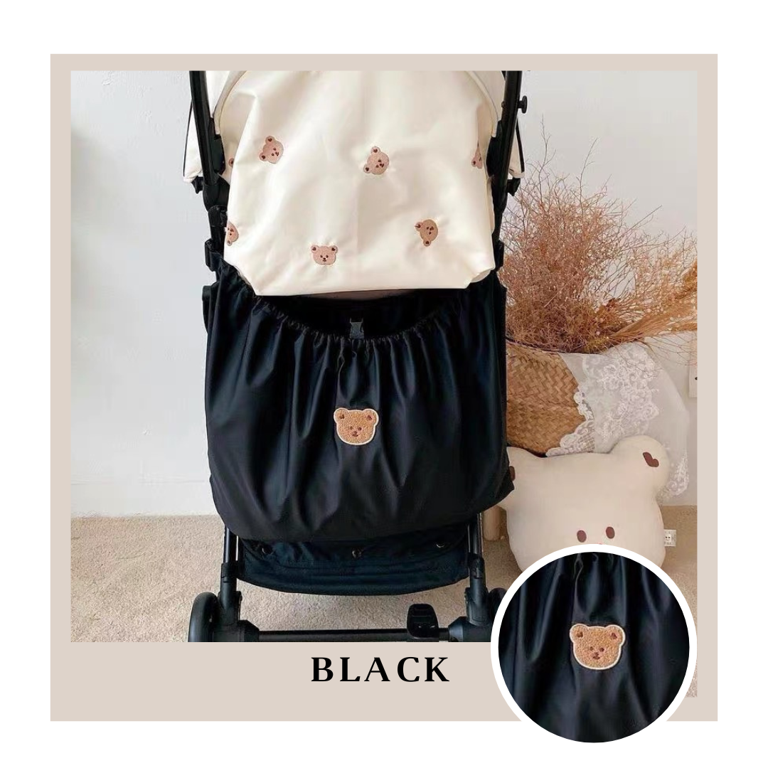 Stroller Storage Bag