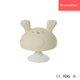 Growwithme® Silicone Mushroom Teether