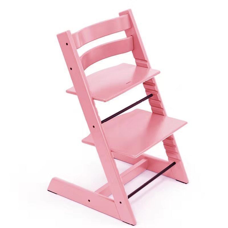 Growwithme™ High Chair