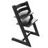 Growwithme™ High Chair