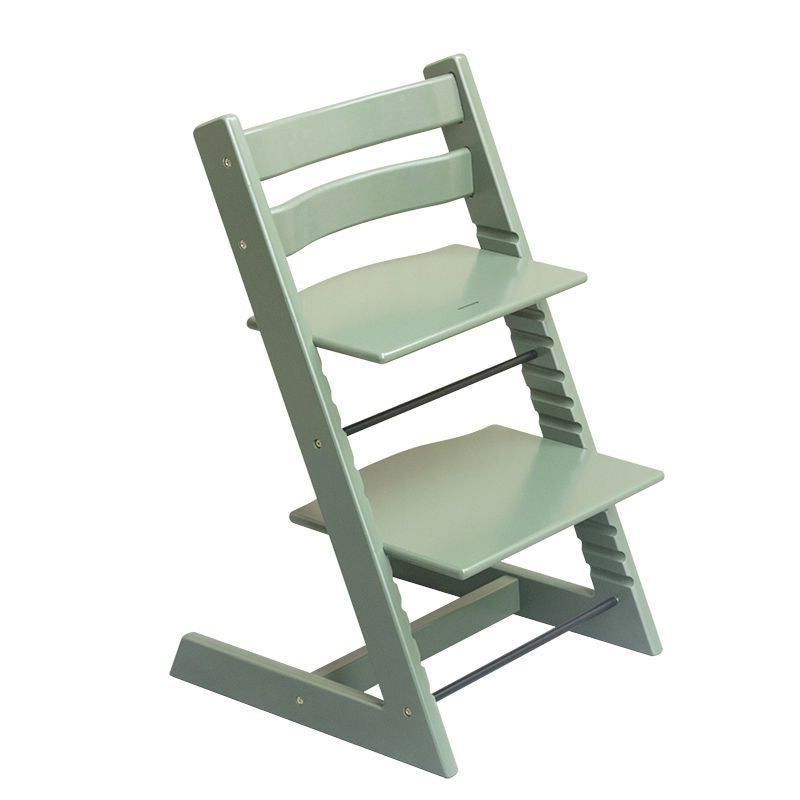 Growwithme™ High Chair