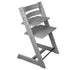 Growwithme™ High Chair