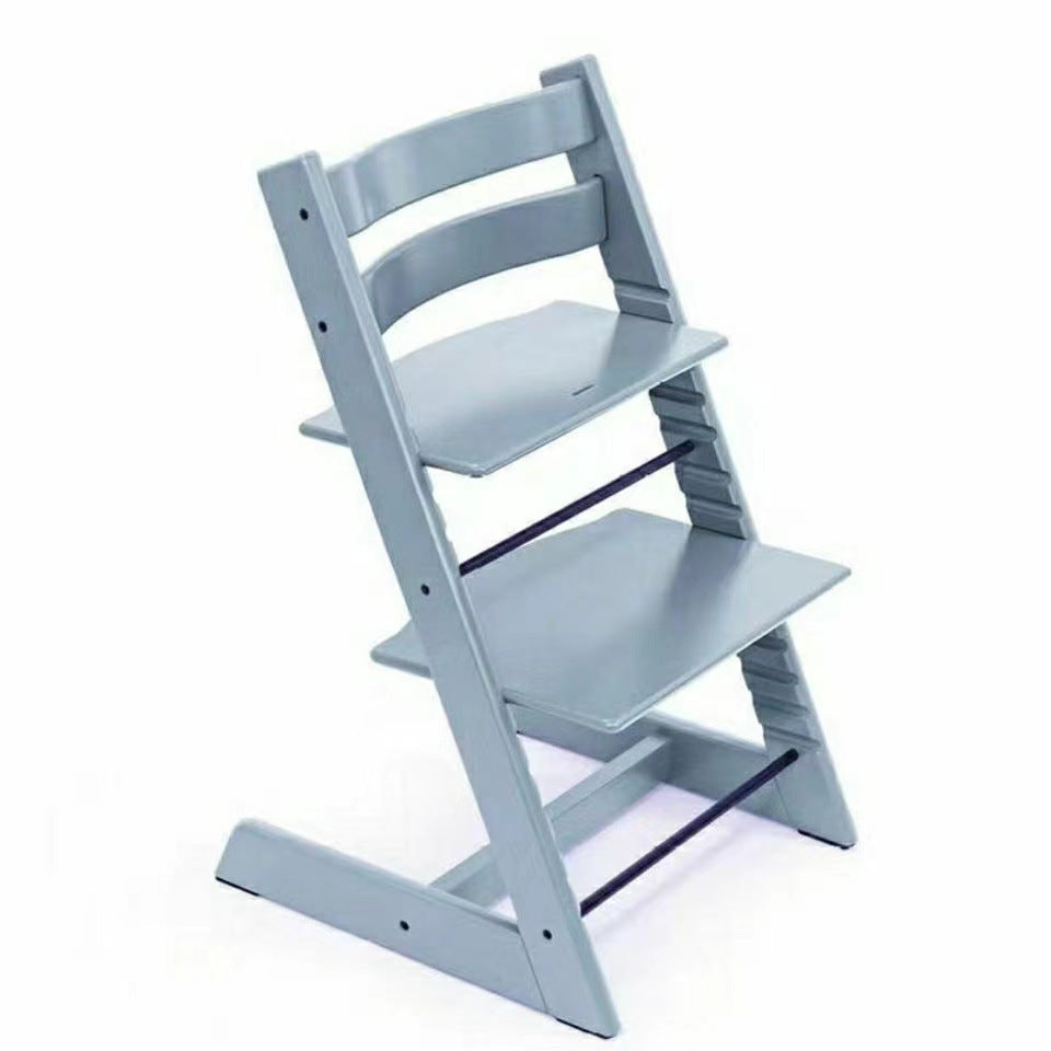 Growwithme™ High Chair