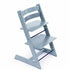 Growwithme™ High Chair