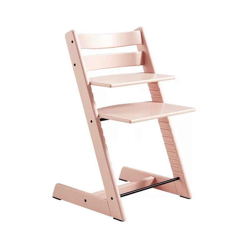 Growwithme™ High Chair