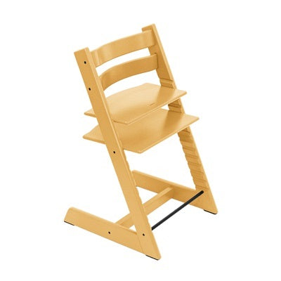 Growwithme™ High Chair