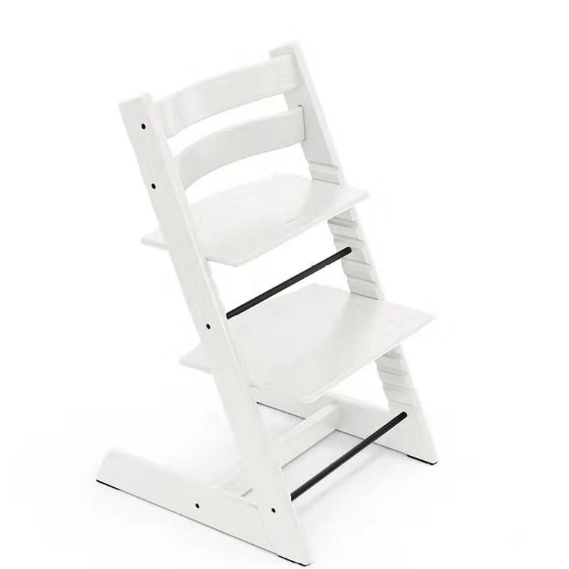 Growwithme™ High Chair