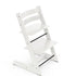 Growwithme™ High Chair