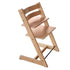 Growwithme™ High Chair