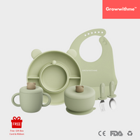 Deluxe Green