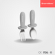 Growwithme® SUS316 Fork & Spoon