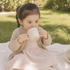 Growwithme® Silicone Sippy Cup
