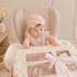 Growwithme® Deluxe Feeding Gift Set
