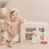 Growwithme® Deluxe Feeding Gift Set