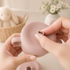 Growwithme® Silicone Sippy Cup