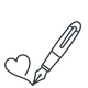 Add-on