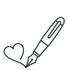 Add-on