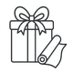Make It Gift-Ready