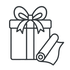 Make It Gift-Ready
